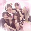 wonyu_mochi