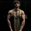 stonepowerlifing