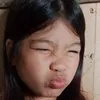 recarte73