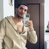 yumartrodriguez