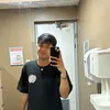 drrn_pnda