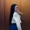 offdagiulliaaa