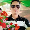 ngoc.vp.88