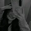 estela.rafaelly7