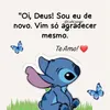 user251900639
