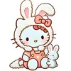 cute00620