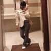 _puttry01