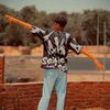 ziad.alzoz021