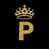 parkerontop84