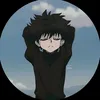 mitsousama
