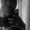 emjay3771