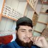 ikram.ullah.ullah5