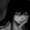 keliavigail