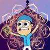 edwin.wae7