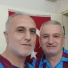 fuat.kk4