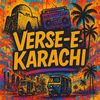 Verse-e-Karachi