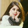 beautifuleyes940