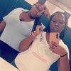 maya_thebaddest1