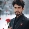 malik.dilshad.jani8295