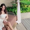 cristine_tanjaya