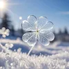 cry_6868