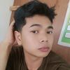 budak.ngon0