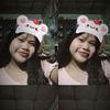 htet.mie.mie.zaw