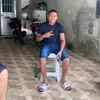 user7842170585945