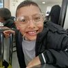 ostin.tovar5