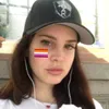 ririk_lanapeep