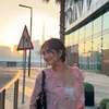 mav._sie