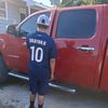 bryan.gerardo42