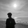 hbbrziq_