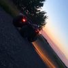 myhonda200m
