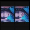 fitri_0098