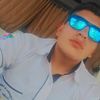 jonathan.franco411