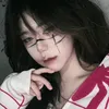 mau.cao.ap