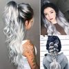 wigsshop369