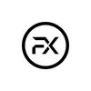 kyyfx01