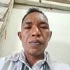 tonggur.lelak6httpsvt.t0