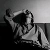 aloneboy__574
