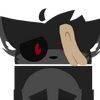 josephthepianoanimator