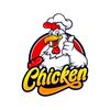 CHiCKEN FOREST