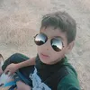 user3816211824094
