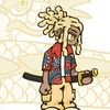dontmakemeupmyguninhere