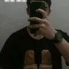 pedro_augusto_271