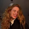 justbiazin