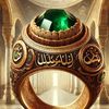 maz.jho2