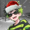 rinto.official_