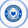Success Point Tuition Centre
